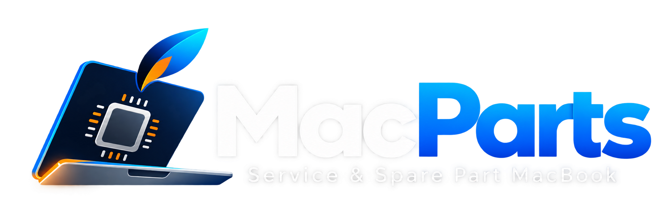 macparts.id logo